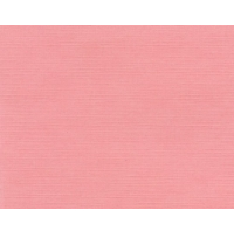 Damast Linnenkarton A4 10 vellen Oud Roze (A4F43)